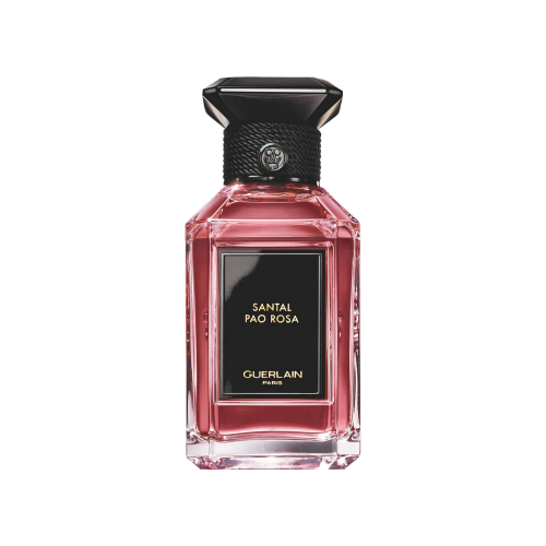 عطر لارت اند لا ماتير سانتال باو روزا او دي بارفان 100 مل